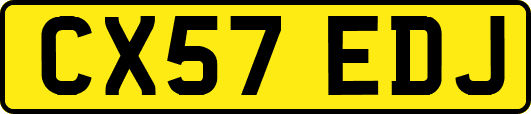 CX57EDJ