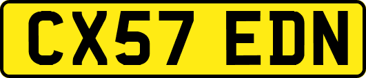CX57EDN