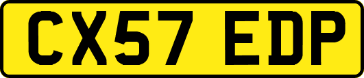 CX57EDP