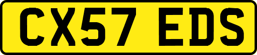CX57EDS