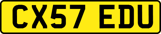 CX57EDU