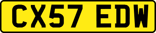 CX57EDW