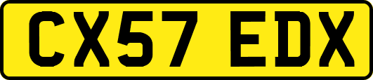 CX57EDX