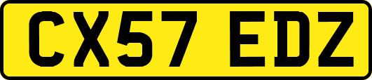 CX57EDZ