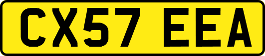 CX57EEA
