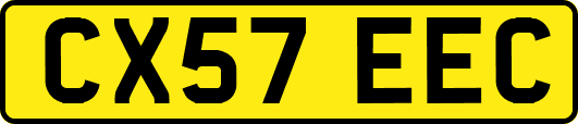 CX57EEC