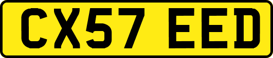 CX57EED