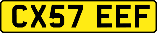 CX57EEF