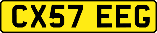CX57EEG