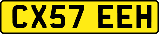 CX57EEH