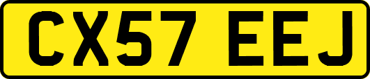 CX57EEJ