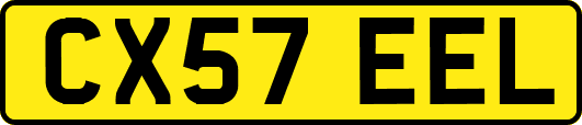 CX57EEL