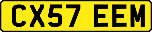 CX57EEM