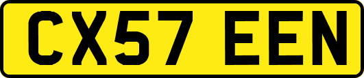 CX57EEN