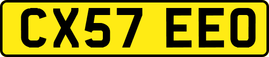CX57EEO