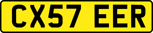 CX57EER