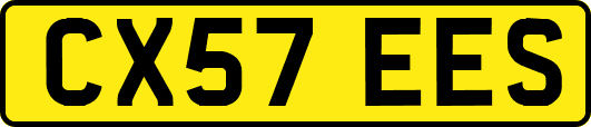 CX57EES