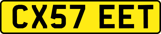 CX57EET
