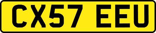 CX57EEU