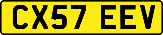 CX57EEV