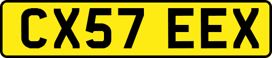CX57EEX