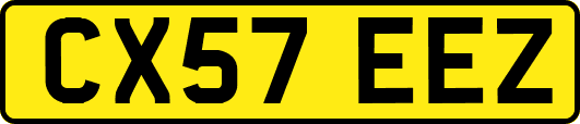 CX57EEZ