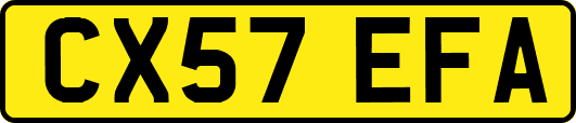 CX57EFA