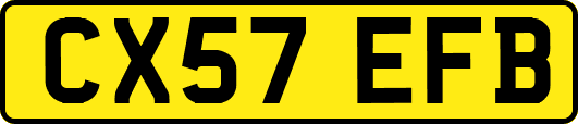CX57EFB