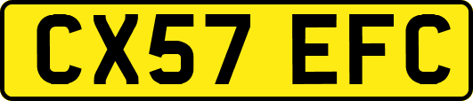 CX57EFC