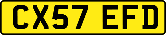 CX57EFD