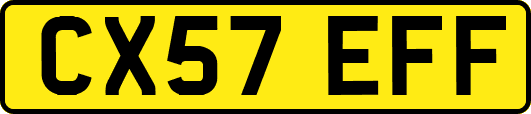 CX57EFF