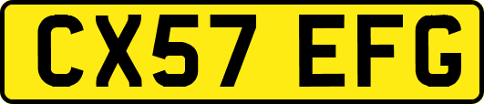CX57EFG