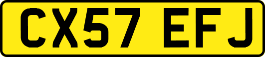CX57EFJ