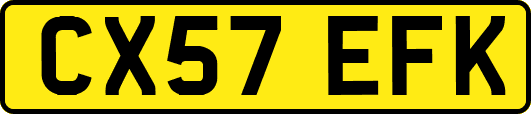 CX57EFK
