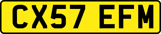CX57EFM
