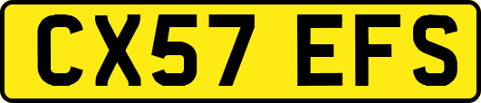 CX57EFS