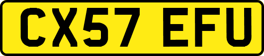 CX57EFU