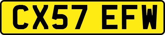 CX57EFW