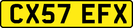 CX57EFX