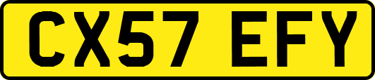 CX57EFY