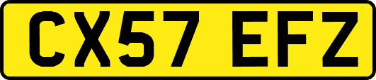 CX57EFZ