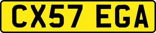 CX57EGA