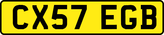 CX57EGB