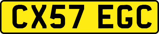 CX57EGC