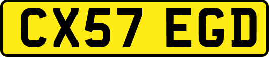 CX57EGD