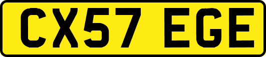 CX57EGE