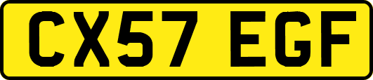 CX57EGF