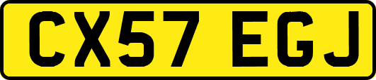 CX57EGJ
