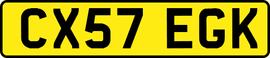 CX57EGK