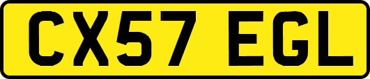CX57EGL